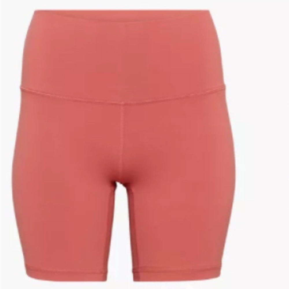 Aritzia TnAction TNALIFE™ CHEEKY HI-RISE 7